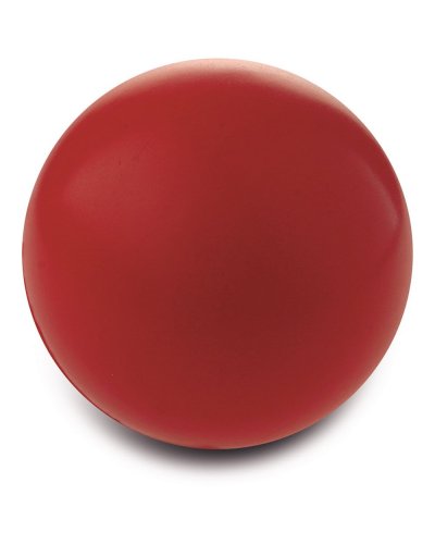 Pallina Antistress Rosso