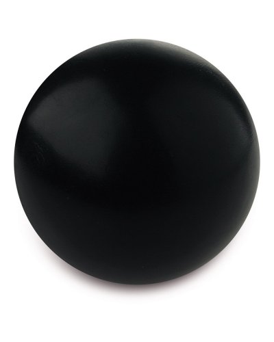 Pallina Antistress Nero