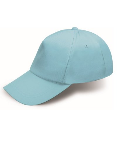Baby Cap 5 pannelli Sky