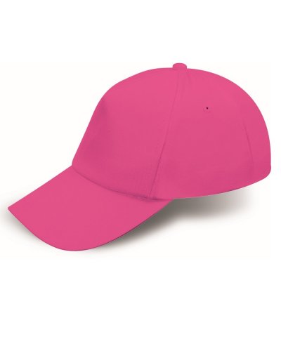Baby Cap 5 pannelli