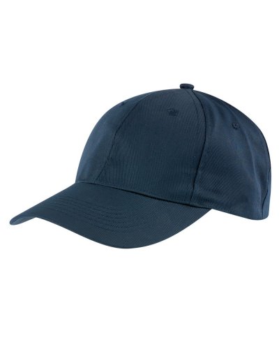Start Cap Navy