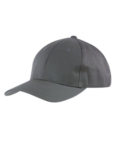 Start Cap Anthracite