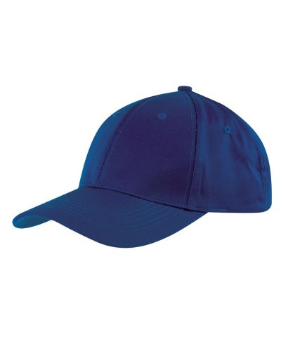 Start Cap Royal