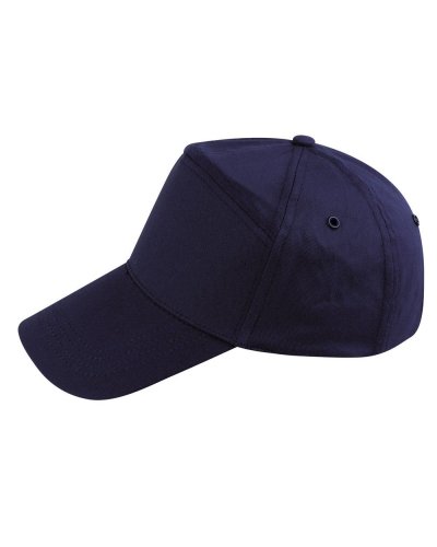 Golf Cap Navy