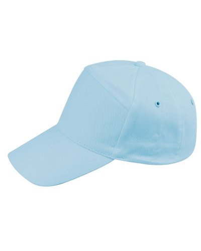 Golf Cap Sky