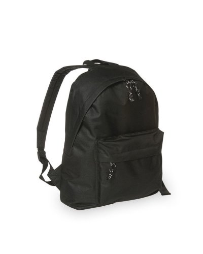 Zaino Discovery Nero
