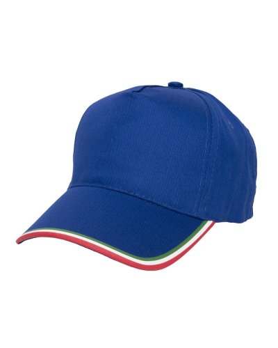 Style Italia Cap Royal