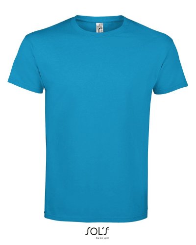 T-shirt Imperial Acqua