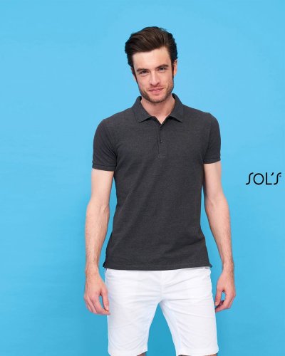 Polo Phoenix Men