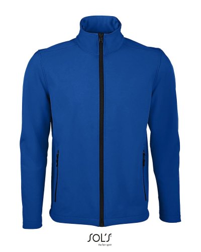 Giacca Race men