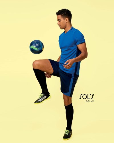 Pantaloncino Olimpico
