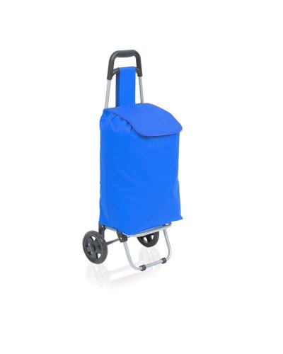 Carrello della Spesa Max