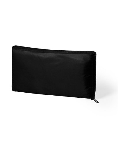 Borsa Termica Daniels Nero