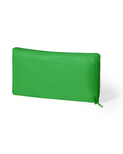 Borsa Termica Daniels Verde