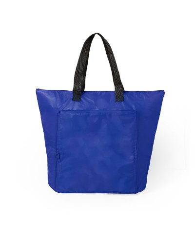 Borsa Termica Daniels