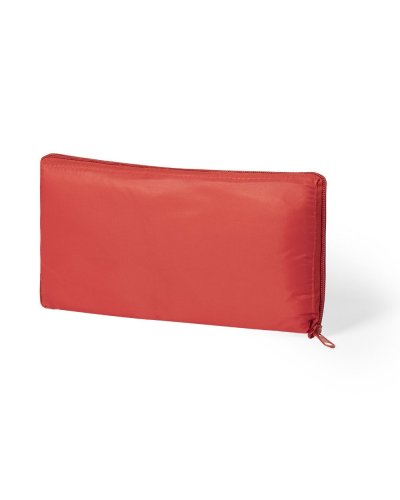 Borsa Termica Daniels Rosso