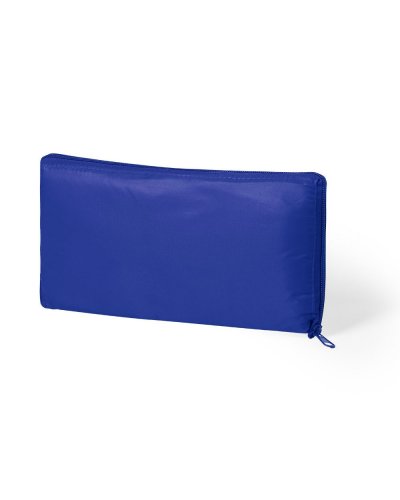 Borsa Termica Daniels Blu