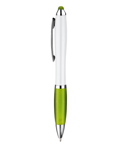 Penna touch Legir Lime