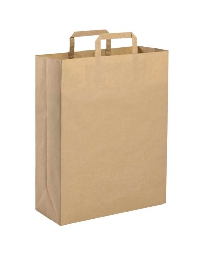 Shopper