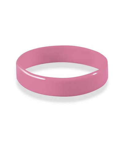 Bracciale Gummer da bambino Rosa