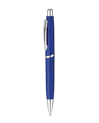 Penna Patricia Blu Navy