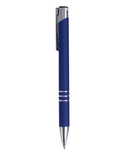 Penna Sfera Giotto Blu Navy