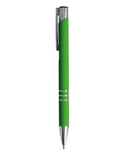 Penna Sfera Giotto Verde Chiaro