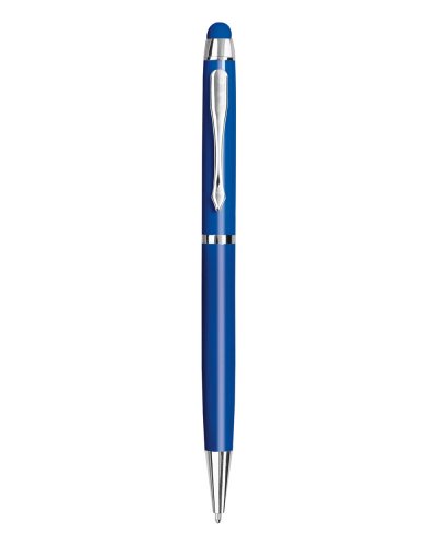 Penna Touch Gemini Blu Navy