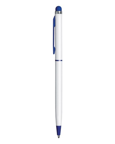 Penna Touch Ari Blu Navy