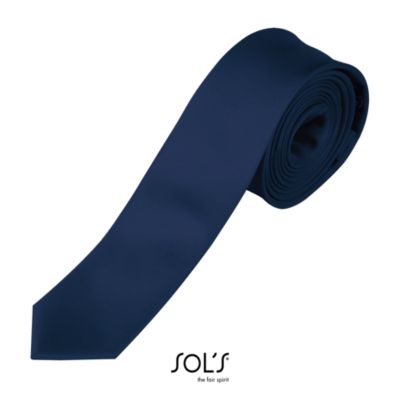 Corbata Gatsby