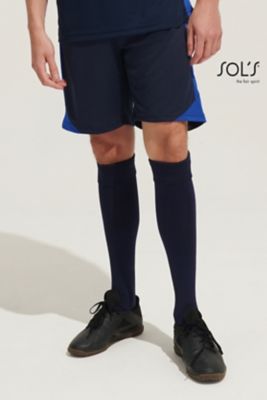 Pantaloncino Olimpico