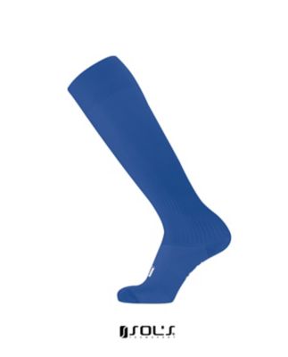 Calze Soccer – Traspiranti, rinforzi antiusura calcio