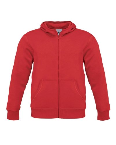 Monster /Men Red