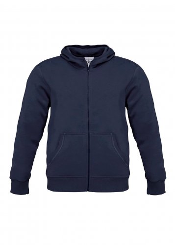 Monster /Men Navy