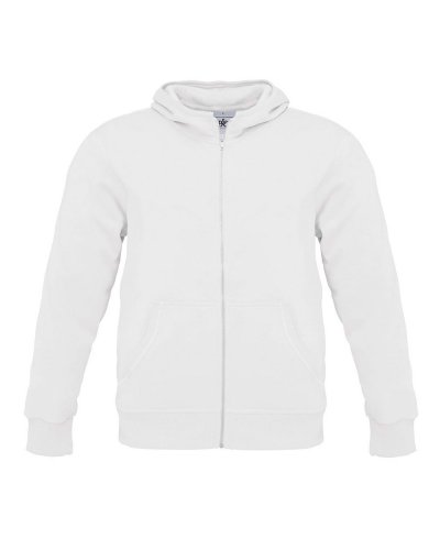 Monster /Men White