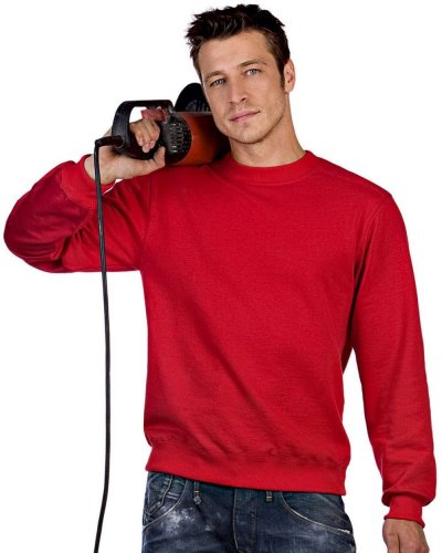 Hero Pro