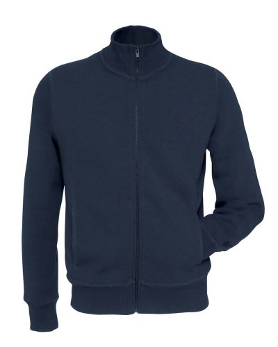 Spider /Men Navy