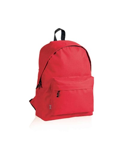 Eastwest Rosso