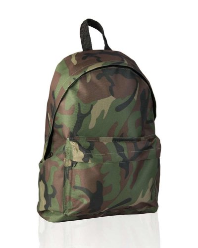 Eastwest Verde militare