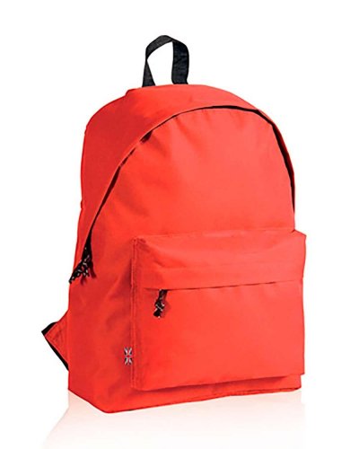 Eastwest Arancio