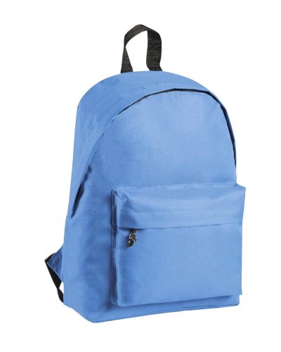 Eastwest Azzurro