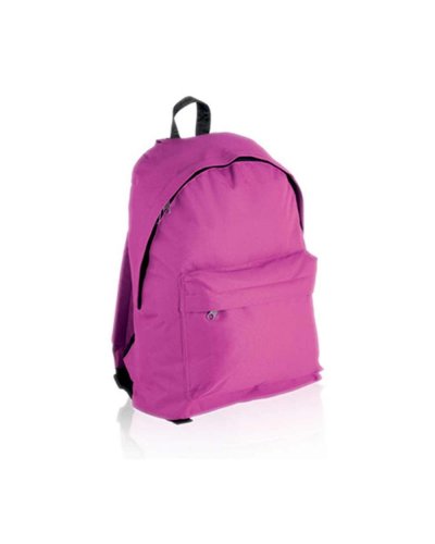 Eastwest Fuxia