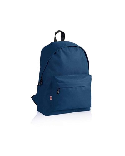 Eastwest Blu