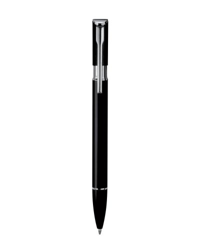 Penna a sfera Nero