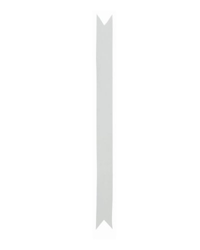 Braccialetto Multiuso Neliam Bianco
