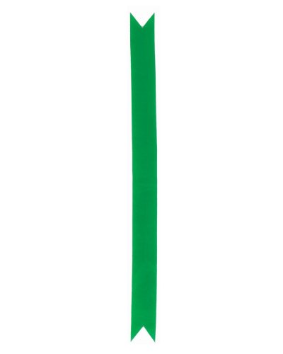 Braccialetto Multiuso Neliam Verde