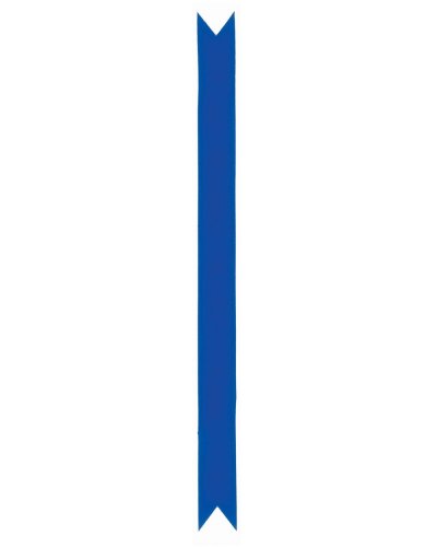 Braccialetto Multiuso Neliam Blu
