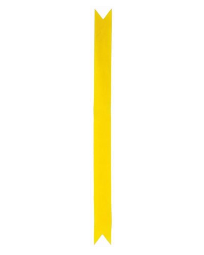 Braccialetto Multiuso Neliam Giallo