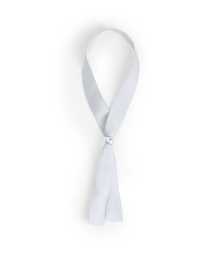 Braccialetto mendol Bianco