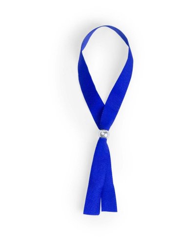 Braccialetto mendol Blu